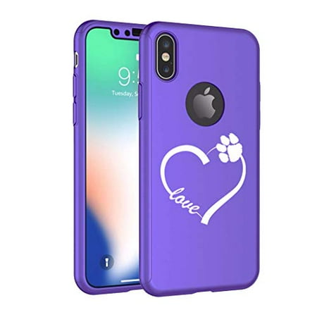 iphone xr case and screen protector animal iphone xr case and screen protector animal