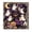 #01N e, variant on Halloween Rhinestone Diamond Painting Kit - Hanging Ornament Wall Decor Set, A