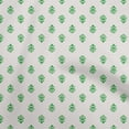 thumbnail image 1 of oneOone Cotton Poplin Light Yellow Fabric Block Sewing Craft Projects Fabric Prints By Yard 56 Inch Wide-V1, 1 of 5