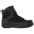 thumbnail image 2 of UNDER ARMOUR 127637500114 Ua Stellar Tac Protect, Black, 14, 2 of 7