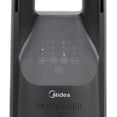 thumbnail image 4 of VENTILADOR TORRE MIDEA MBF40 40 PUL SIN ASPAS 6 VEL WIFI, 4 of 11