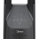 thumbnail image 4 of VENTILADOR TORRE MIDEA MBF40 40 PUL SIN ASPAS 6 VEL WIFI, 4 of 9