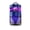 Blue, variant on Indoor LED В а for Home & Bedroom, Bionic UV Light Physical МТ, Built-In Night Light, Whisper Quiet, Hanging Standing for Home Bedroom Office Camping (Black)