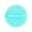Green, variant on TAROFIIH Silicone Bath Ball with Finger Strap Γ’ΒΒ Soft Textured Silicone Shower Scrubber with Non- Strap, Rich Foam Body Exfoliator for Men Women, Gentle Daily Body Cleansing for Smooth Skin