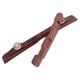 thumbnail image 5 of Puente de Guitarra Ajustable de Palo de Rosa para Mandolina Sunnimix, 5 of 7