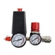 thumbnail image 3 of Interruptor de presión del compresor de aire perfecl 220V piezas de repuesto, 3 of 8