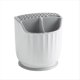 thumbnail image 1 of Soporte para Utensilios para Encimera de Cocina - Soporte Giratorio para Utensilios de Cocina, Herramienta de Cocina, Soporte para Utensilios Que Ahorra Espacio,, 1 of 5