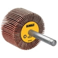 thumbnail image 1 of Rueda plegable DEWALT DAFE1H0610 7,62 cm x 2,54 cm x 0,635 cm HP 60 g, 1 of 1