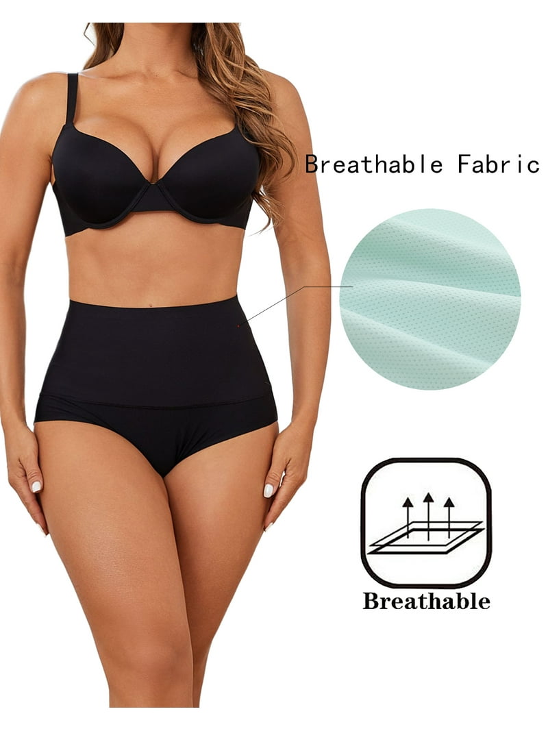 Shaffof panties fotosurati