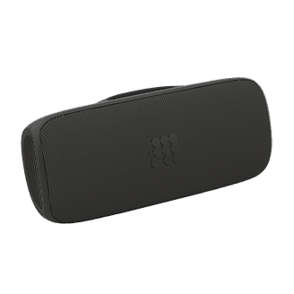 Lenovo 700 Small Wireless USB Music Bluetooth Speaker System - 4W