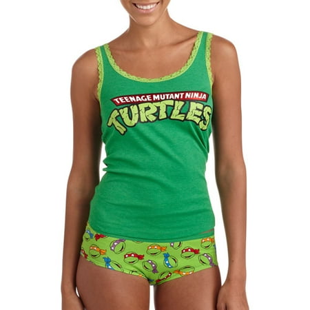 ^^juniors Teenage Mutant Ninja Turtles T
