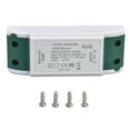 thumbnail image 1 of LED Driver Transformateur d'Alimentation à Courant Constant pour Bande Lumineuse Flexible LED Ac100240v, 1 of 14