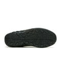 thumbnail image 6 of Merrell Men's Jungle Moc Wide Brown Nubuck - J63839, 6 of 6