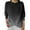 Black, variant on Long Sleeve Pullover Sweaters For Women O Neck Casual Cute Printing Knit Oversized Sweater for Fall Winter Colorful Looks,Black,L