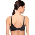 thumbnail image 2 of Wacoal Perfect Primer Underwire Bra 855213, 2 of 2