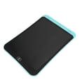 thumbnail image 3 of Octpeak 10 Inch LCD Writing Tablet Drawing Pad For Boys 3 Years + Battery Included, 3 of 8