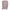 Gray, variant on Turilly Women's Cardigan Sweaters Crew Neck Long Sleeve Plus Oversize Women's Cardigan Knitted Tops Outer