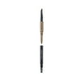 thumbnail image 4 of Estee Lauder The Brow Multitasker 3-In-1, No. 01 Blonde 0.018 oz, 4 of 5