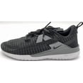 thumbnail image 1 of Ni - ke Size 9 - Ni - ke Renew Arena Cool Grey, 1 of 5