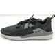 thumbnail image 1 of Ni - ke Size 9 - Ni - ke Renew Arena Cool Grey, 1 of 5