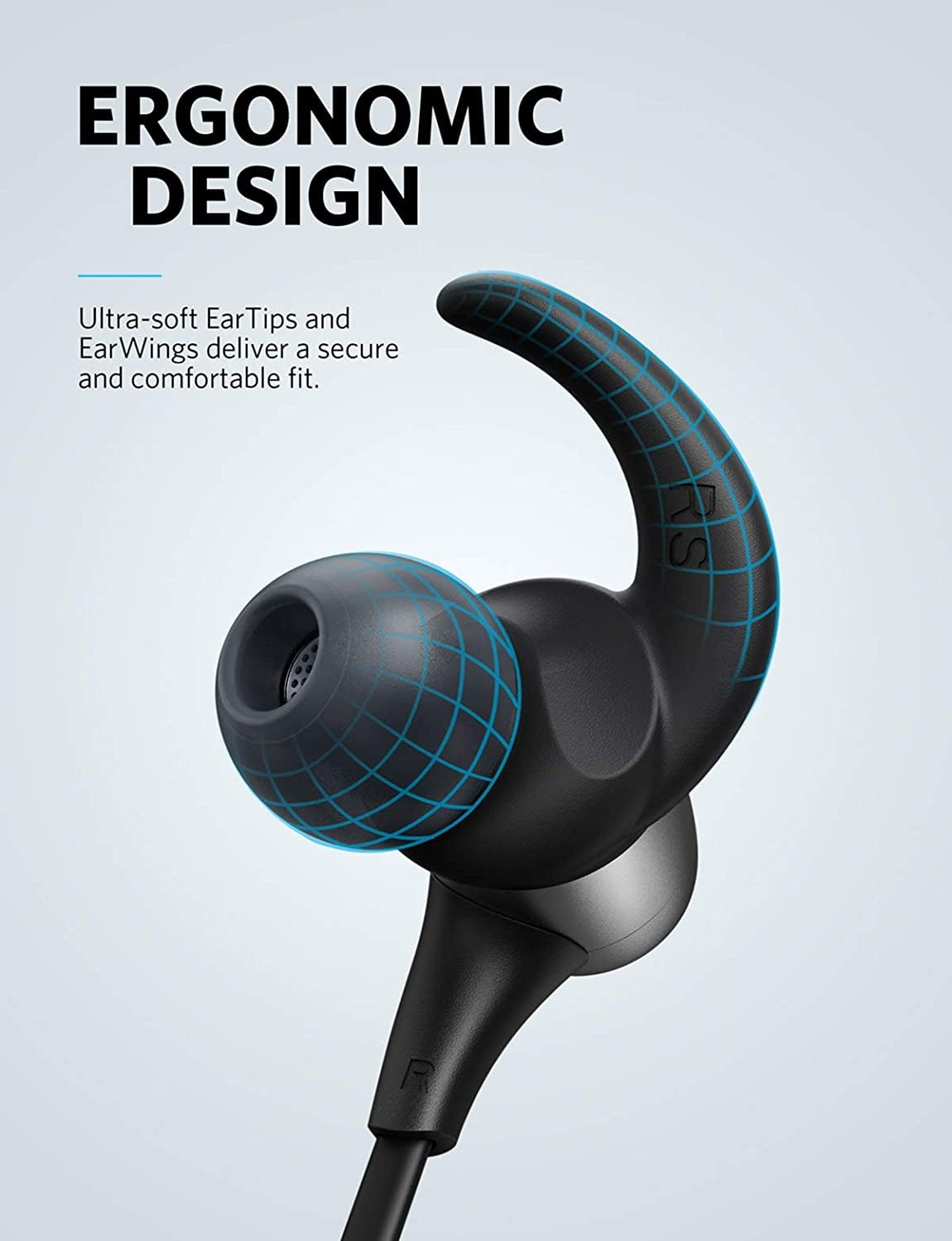 Anker spirit pro new arrivals
