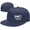 A9765, variant on Wikjxiz Don't California My Texas Hats for Men Women Adjustable Flat Bill Brim Dad Hats Golf Baseball Cap Black