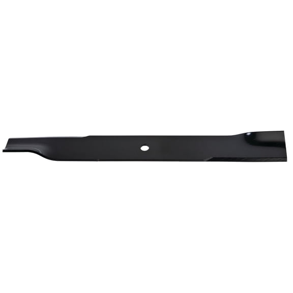 Oregon Genuine OEM Replacement Mower Blade # 92-139