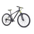 thumbnail image 2 of mimik Bici Kaizer R29 21v Ngomate/Vdeneon, 2 of 5
