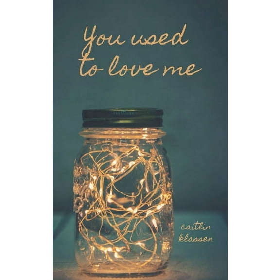 Take Me Out You Used To Love Me, Book 1, (Paperback)