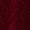 #Red, variant on Oversized Cardigans for Women Winter Solid Solid Knitted Loose Hooded Long Cardigan Sweater Pocket Coat Red Xxxl