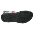 thumbnail image 3 of Northside Womens Covina Sport Open Toe Strap Sandal, 3 of 3