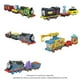 thumbnail image 1 of Vehículo de Juguete Thomas & Friends Thomas & Friends Trenes Grandes Momentos Varios Modelos, 1 of 4