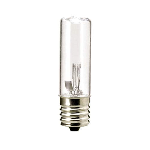 Air Scrubber Replacement Bulb