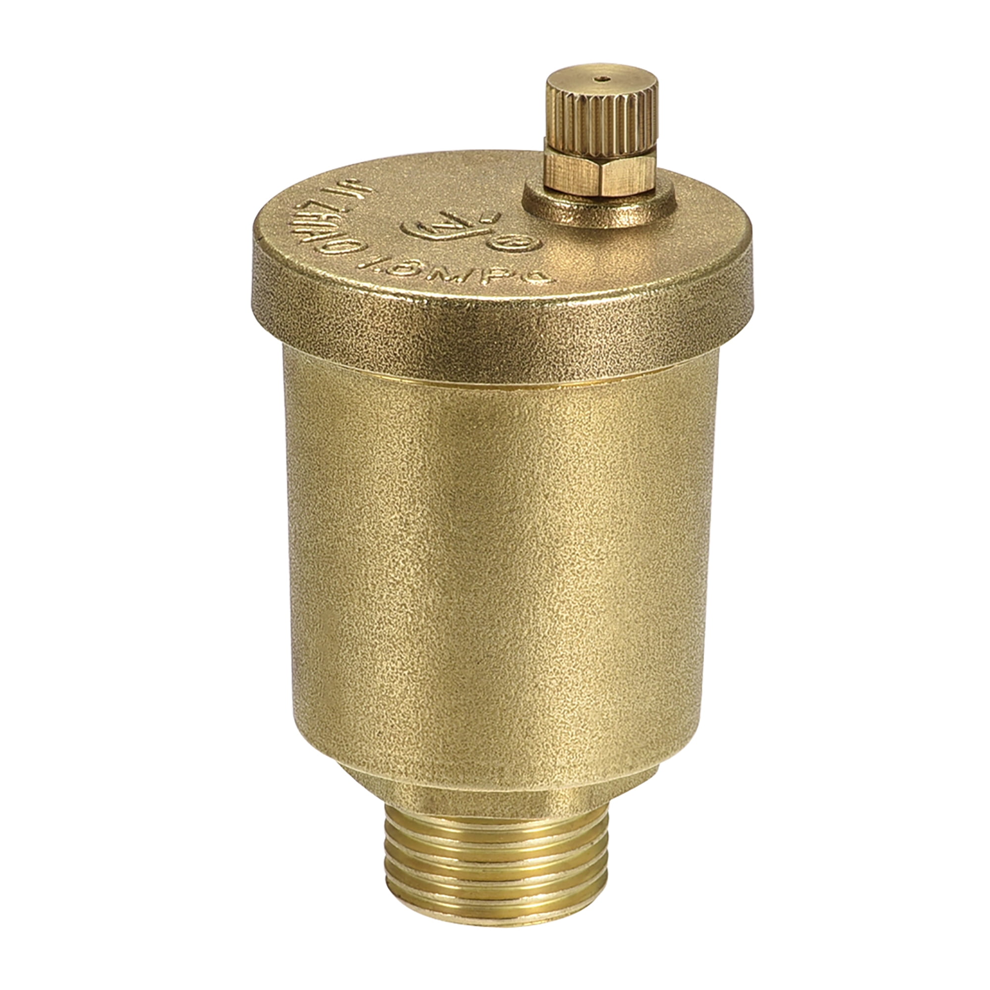 g1-2-male-thread-air-vent-valve-brass-air-release-valve-39mm-outer