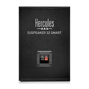 Hercules DJSPEAKER 32 SMART