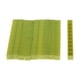 thumbnail image 1 of 10 Piezas Montessori Matemáticas Contando Bloques Base Diez Juguete Maniputivo para CUTICAT Conteo matemático Montessori, 1 of 5