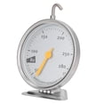 thumbnail image 4 of Food Dial , Clear Reading 50-280 Degrees Celsius  Rotatable Hook Oven  High Temperature   For Household, 4 of 8