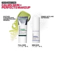 thumbnail image 2 of Photo Finish Correct Anti-Redness Primer + Photo Finish Revitalize 8-in-1 Primer Essence set, 2 of 2