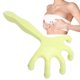 thumbnail image 1 of Masajeador de Elevación para el Cuidado del Pecho con Forma de ManoAerodinámico Forma de Pecho Reafirmante y Levantadora Elimina la Rigidez Reduce las Arrugas ANGGREK Otros, 1 of 8