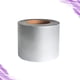 thumbnail image 5 of BRIGHTFUFU Cinta de reparación de caucho butílico Cinta de reparación de tubo impermeable simple y práctica para tubería de alféizar de techo (plata de 5 cm x 3 m), 5 of 8