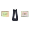 thumbnail image 1 of balance p/ aspas de abanico, 1 of 5