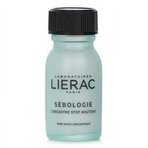 Lierac - Sébologie Blemish Correction Stop Spots Concentrate (15ml)