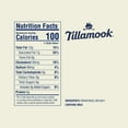 Tillamook Extra Creamy Salted Butter Sticks, 4 Count 16 oz
