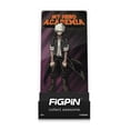 thumbnail image 3 of FiGPiN - My Hero Academia - Dabi Enamel Pin (1519) (MHA), 3 of 6