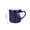 B-5B-home supplies, variant on LEFTHIGH Home Valentines Day Heart to Heart Mug Heat Sublimation Alien Couple Ceramic Cup Microwave Dishwasher Safe Gift for Coffee Tea Hot Chocolate Kitchen