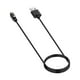thumbnail image 2 of Cable de Carga USB Magnético Sunnimix Compatibilidad Universal Protección Incorporada Liviano Negro 1 metro, 2 of 8