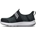 thumbnail image 1 of Under Armour Enfant Unisexe Bébé Surge 3 Chaussure de Course à Enfiler, 1 of 1