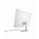 thumbnail image 3 of All-in-One HP 27" FHD Ryzen 7 7730U 1TB SSD 16GB RAM WiFi 6 Windows 11 Combo Teclado y Mouse HP 510SP Blanco - Computadora de Escritorio., 3 of 4