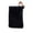 Black, variant on Harlier Natural Sisal Soap Bag, 5.1 x 3.9 Inches Mesh Exfoliating Soap Saver Bag, Soap Pouch with Drawstring Foaming and Drying Soap Holder for Shower Kitchen Bathroom Travel Hotel