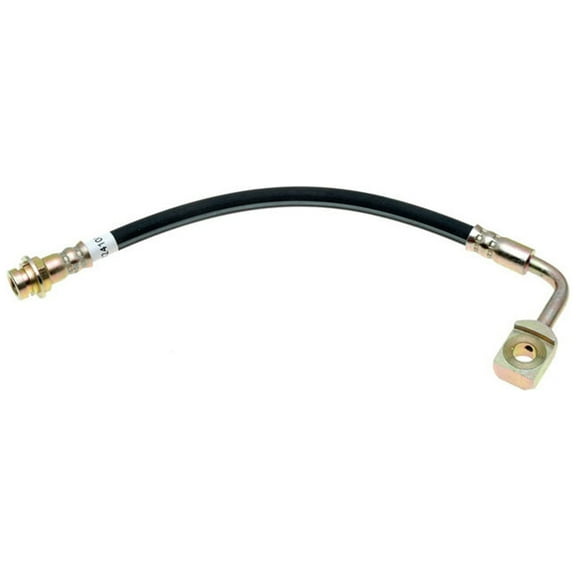 Raybestos Element3 Brake Hose, BH382410 Fits select: 2005-2008 PONTIAC GRAND PRIX
